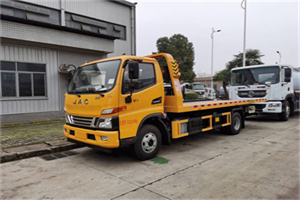 兴和车辆公路救援