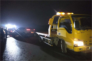 兴和24小时车辆搭电联系电话